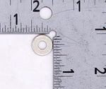 OMC Washer PN 306413