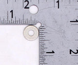 OMC Washer PN 306413