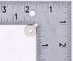 OMC Washer PN 306413