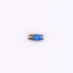 Screw Part Number - 3194 For Harley-Davidson