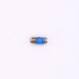 Screw Part Number - 3194 For Harley-Davidson