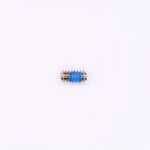 Screw Part Number - 3194 For Harley-Davidson