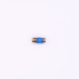 Screw Part Number - 3194 For Harley-Davidson