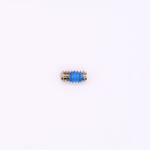 Screw Part Number - 3194 For Harley-Davidson