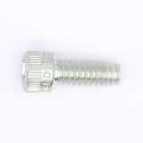 Hex Head Socket Screw Part Number - 3255 For Harley-Davidson