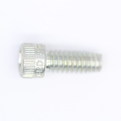 Hex Head Socket Screw Part Number - 3255 For Harley-Davidson