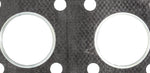Suzuki Cylinder Head Gasket PN 11141-18710