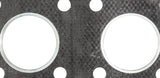Suzuki Cylinder Head Gasket PN 11141-18710