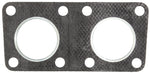 Suzuki Cylinder Head Gasket PN 11141-18710