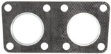 Suzuki Cylinder Head Gasket PN 11141-18710