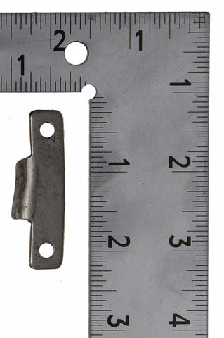 Polaris Console Plate PN 5240138