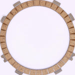 Suzuki Clutch Plate PN 21441-36F10