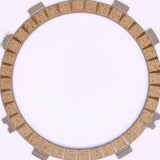 Suzuki Clutch Plate PN 21441-36F10