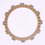 Suzuki Clutch Plate PN 21441-36F10