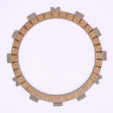 Suzuki Clutch Plate PN 21441-36F10