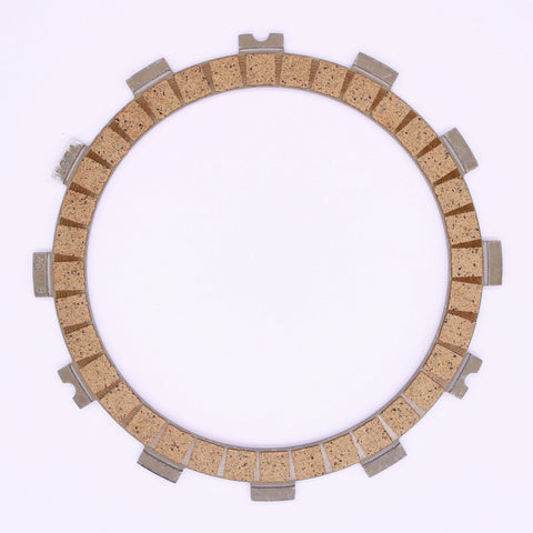 Suzuki Clutch Plate PN 21441-36F10