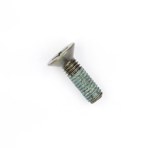 Special Screw (Blue) Part Number - 3003-702 For Suzuki