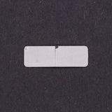 Fender Seal Part Number - 13S-21575-00-00 For Yamaha