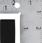 Polaris Foam Plug PN 5811675