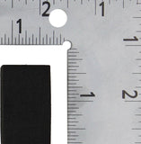 Polaris Foam Plug PN 5811675