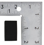 Polaris Foam Plug PN 5811675