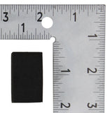 Polaris Foam Plug PN 5811675