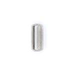 Roller Part Number - 9540A For Harley-Davidson