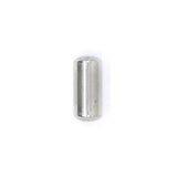 Roller Part Number - 9540A For Harley-Davidson