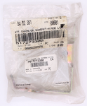Ski-Doo Bracket Hinge PN 517273300