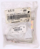 Ski-Doo Bracket Hinge PN 517273300