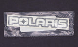 Polaris Decal PN 7174366