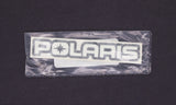 Polaris Decal PN 7174366