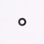 Sea-Doo Washer PN P290927945AT