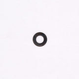 Sea-Doo Washer PN P290927945AT