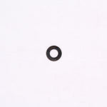 Sea-Doo Washer PN P290927945AT