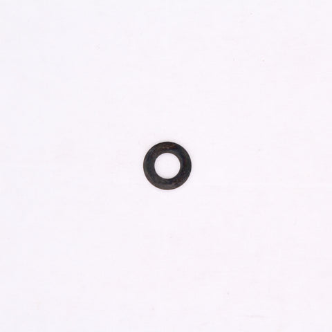 Sea-Doo Washer PN P290927945AT