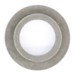 Swingarm Pivot Pin Spacer Part Number - 47517-74 For Harley-Davidson