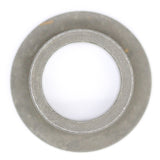 Swingarm Pivot Pin Spacer Part Number - 47517-74 For Harley-Davidson
