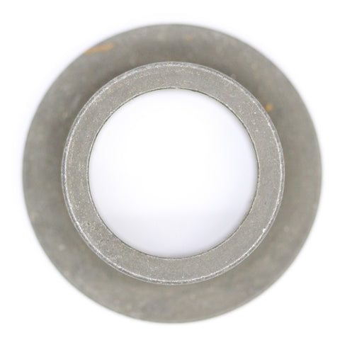 Swingarm Pivot Pin Spacer Part Number - 47517-74 For Harley-Davidson