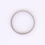 Yamaha OEM Fork Metal Slide 1 WR250 YZ250 YZ450 WR426 YZ125 More 5ET-23125-L0-00