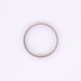 Yamaha OEM Fork Metal Slide 1 WR250 YZ250 YZ450 WR426 YZ125 More 5ET-23125-L0-00