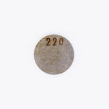 Kawasaki Shim PN 92025-1094