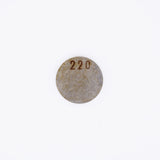 Kawasaki Shim PN 92025-1094