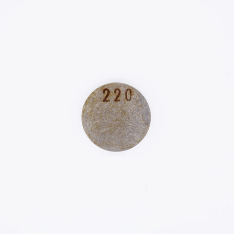 Kawasaki Shim PN 92025-1094