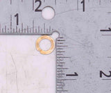 Retaining Ring Part Number - 0123-213 For Arctic Cat