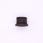 OMC PN 381437