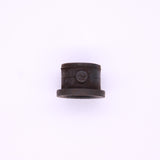 OMC PN 381437