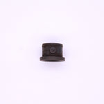 OMC PN 381437