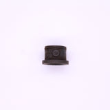 OMC PN 381437