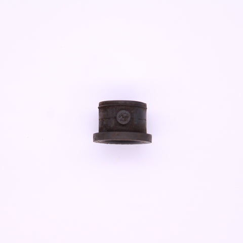 OMC PN 381437